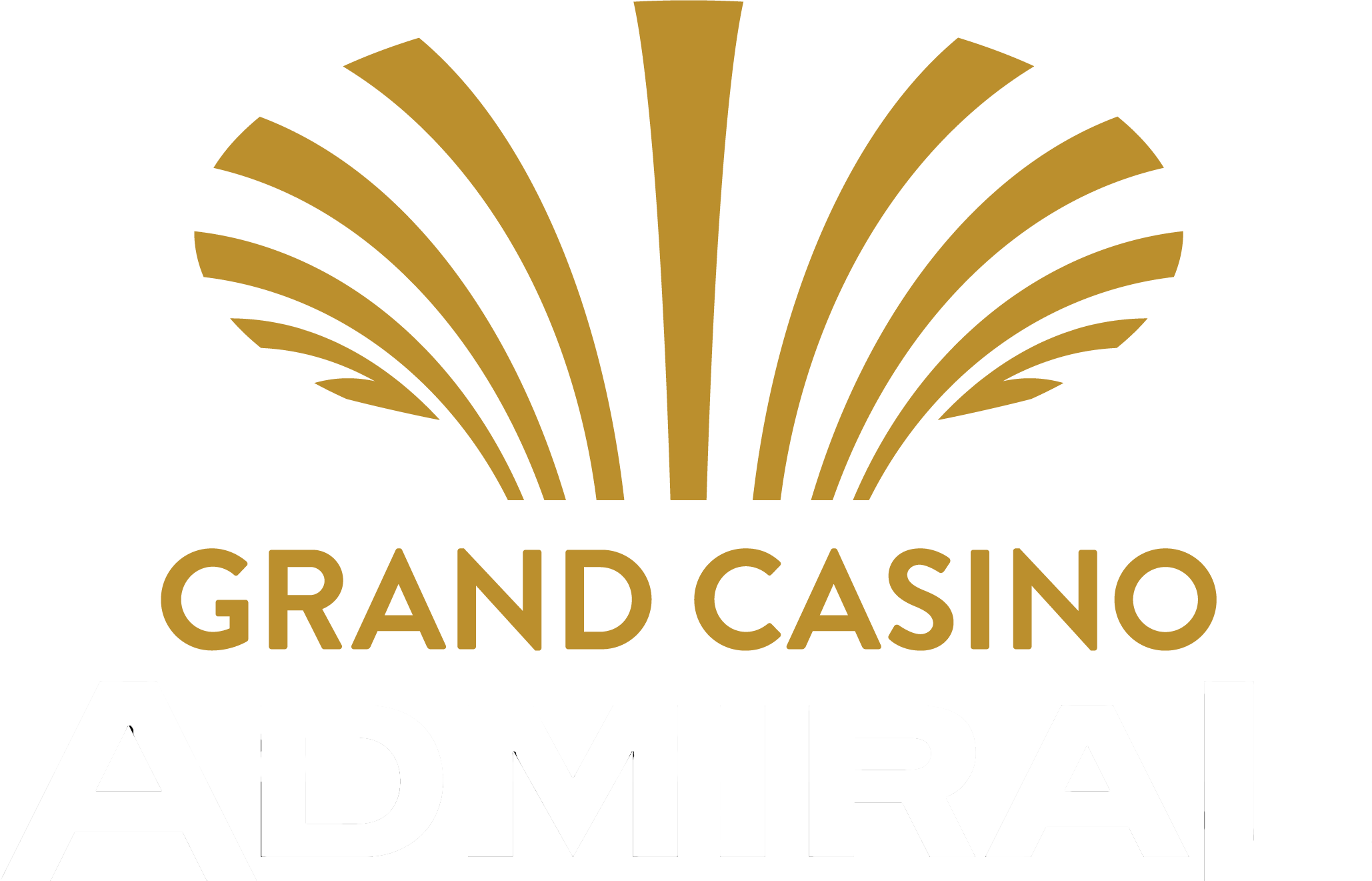 GrandCasino logo