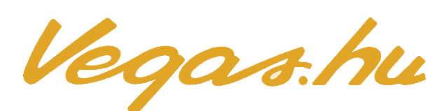 Vegas HU logo